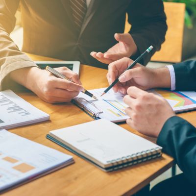 米兰milan装备采购流程